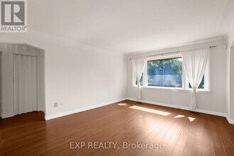 272 Upper Paradise Rd in Hamilton, ON - Building Photo - Building Photo