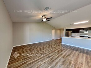 16076 Badalona Dr in Punta Gorda, FL - Foto de edificio - Building Photo