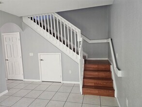 3021 NW 30th Ave in Lauderdale Lakes, FL - Building Photo - Building Photo