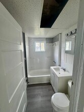 153 Fernwood Ave in Syracuse, NY - Building Photo - Building Photo