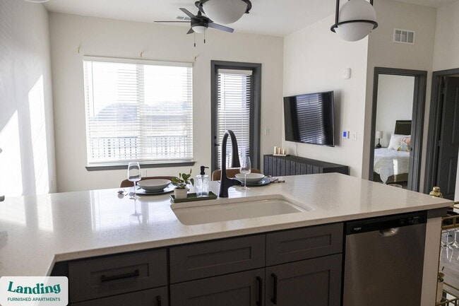 property at 944 Broadcast Pl