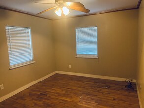 13600 FM1314 in Conroe, TX - Foto de edificio - Building Photo