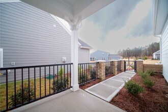 1535 Pebble Shr Ln in Belmont, NC - Building Photo - Building Photo