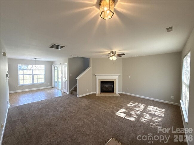 14446 O'Casey Ln in Charlotte, NC - Building Photo - Building Photo