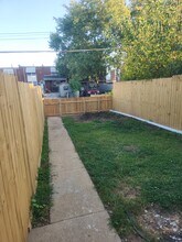 8019 Gough St in Baltimore, MD - Building Photo - Building Photo