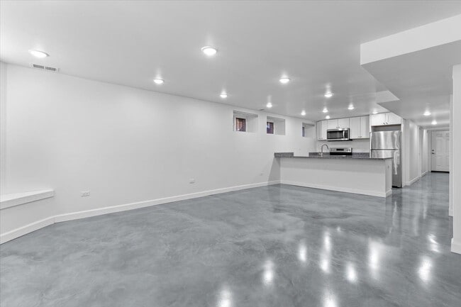 722 S Laflin St in Chicago, IL - Building Photo - Building Photo