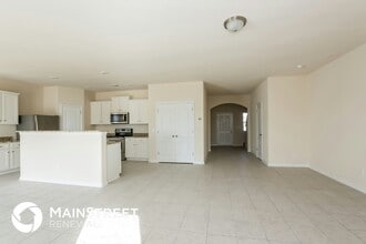 2917 Patishall Ln in Charlotte, NC - Building Photo - Building Photo
