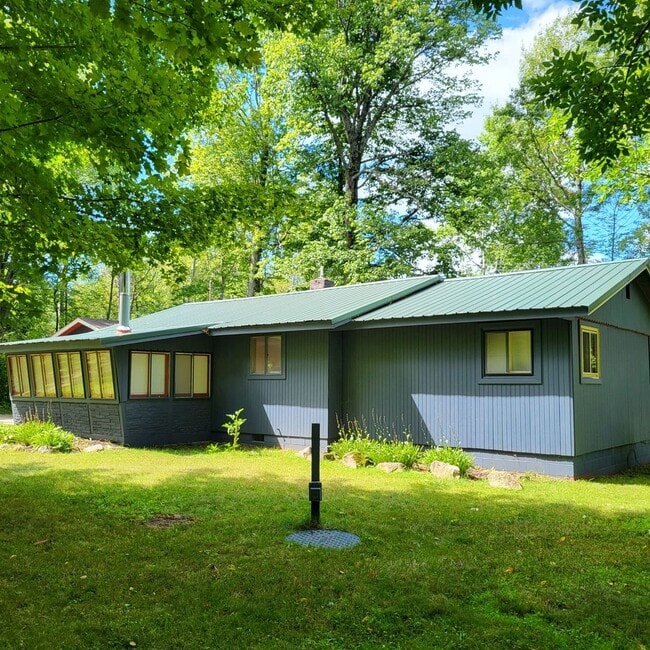property at 240 Lansing St
