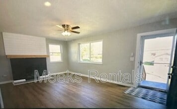 533 Dudding Ave in Hurricane, WV - Building Photo - Building Photo