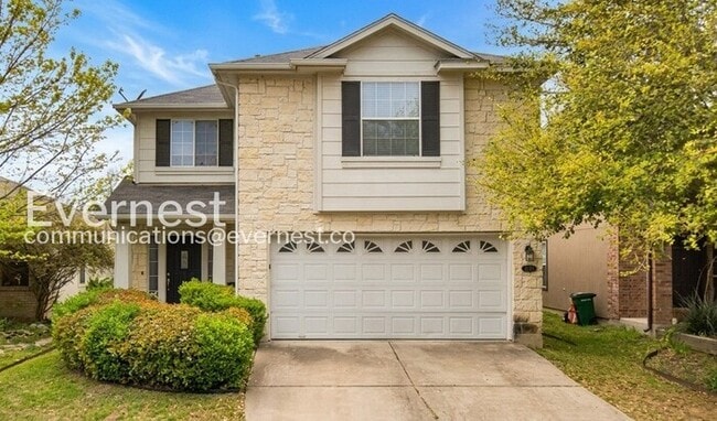 property at 1136 Emmitt Run