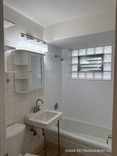 17385 70th Ave in Tinley Park, IL - Building Photo - Building Photo