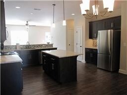 118 Haven St in Hendersonville, TN - Building Photo - Building Photo