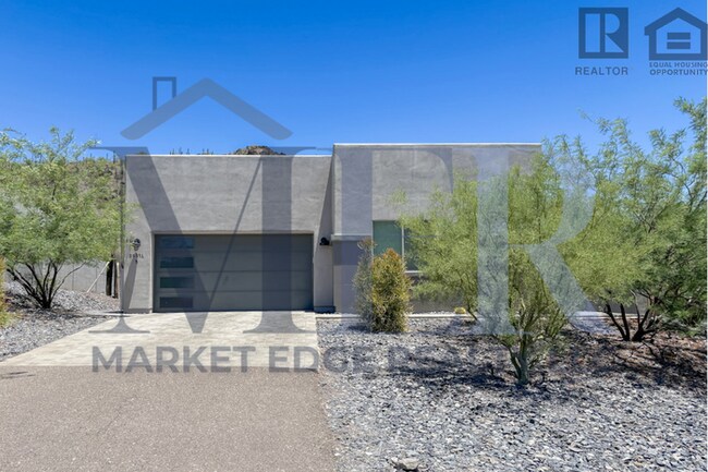 property at 37030 N Conestoga Trail