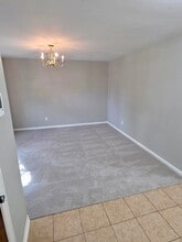 21110 Machall Manor Ct in Richmond, TX - Building Photo - Building Photo