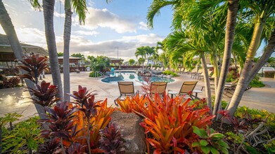91-1073-1073 Waikapuna St in Ewa Beach, HI - Building Photo - Building Photo
