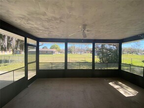 12824 Lake Tree Ln in Hudson, FL - Building Photo - Building Photo