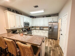 11471 Ketch Ct in Willis, TX - Building Photo - Building Photo