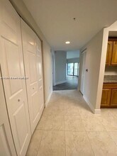 3530 SW 22nd St in Miami, FL - Building Photo - Building Photo