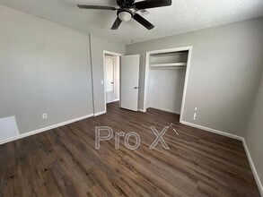 740 N 6th St in Rogers, AR - Building Photo - Building Photo