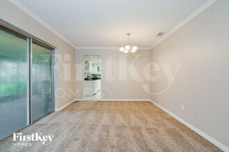 848 Benchwood Ct in Winter Springs, FL - Building Photo - Building Photo