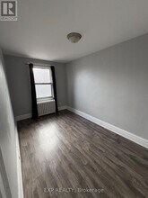 50 East Avenue S in Hamilton, ON - Building Photo - Building Photo