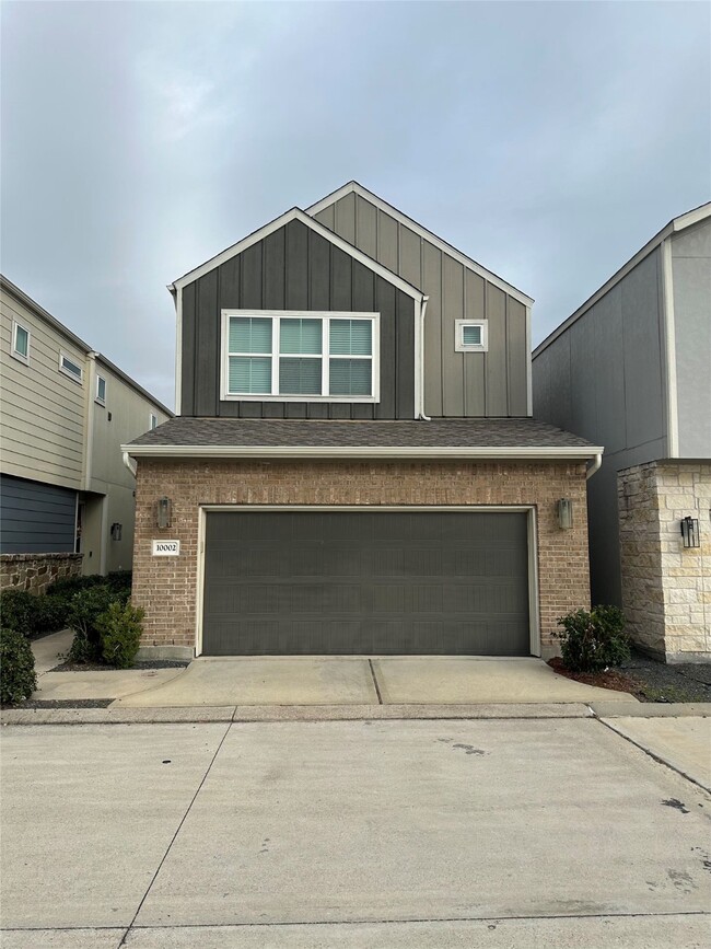 10002 Waving Grain Ln