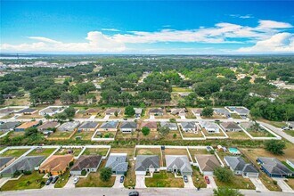 1639 Saddlehorn Dr in Lakeland, FL - Building Photo - Building Photo