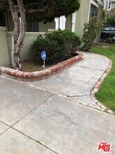 4026 Ingraham St in Los Angeles, CA - Building Photo - Building Photo