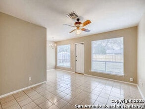 5946 Cliff Bank St in San Antonio, TX - Building Photo - Building Photo