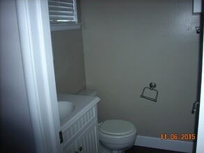 2700 Dewitt Ave in Clovis, CA - Building Photo - Building Photo
