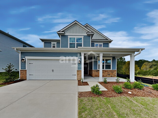 property at 108 Cairo Ct