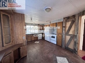 3942 15530 W in Altamont, UT - Building Photo - Building Photo