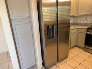 21735 N Limousine Dr in Sun City West, AZ - Building Photo - Building Photo