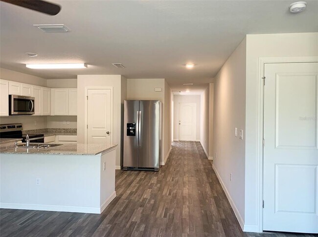 1271 S McDuff St in North Port, FL - Building Photo - Building Photo