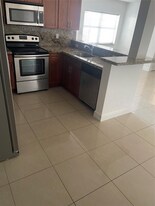 3611 NE 15th Ave in Pompano Beach, FL - Building Photo