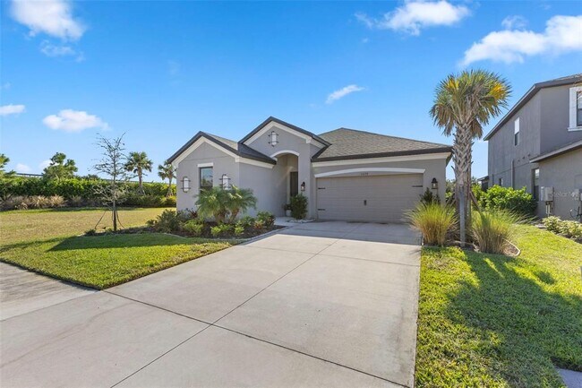 5679 Blue Reef Pl in Nokomis, FL - Building Photo - Building Photo
