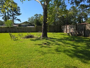 207 Brookview Terrace in Valdosta, GA - Building Photo - Building Photo