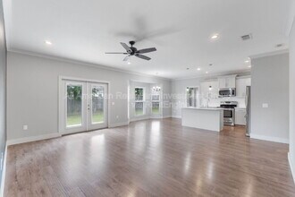 4464 Goldfinch Way in Crestview, FL - Building Photo - Building Photo