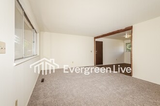 4344 Kitridge Rd in Dayton, OH - Building Photo - Building Photo