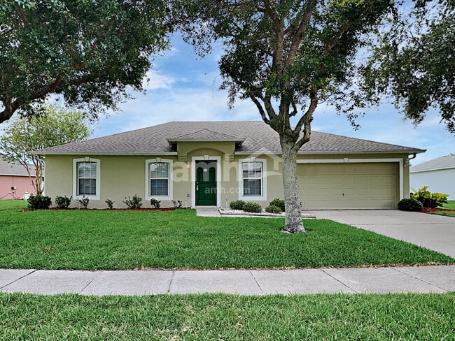 property at 1812 Roper Rd