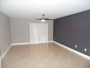 1255 SW 46th Ave in Pompano Beach, FL - Building Photo - Building Photo