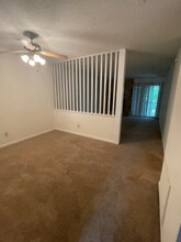 2000 Swaim Ridge Ln in Winston-Salem, NC - Building Photo - Building Photo
