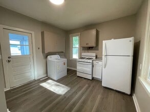 925 Adams St in La crosse, WI - Building Photo - Building Photo