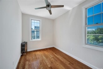 55-10 68th St-Unit -2 in Queens, NY - Building Photo - Building Photo