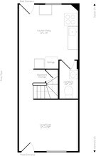 82 Hammond St in Boston, MA - Foto de edificio - Building Photo