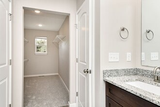 934 Berry Ln in Willard, MO - Building Photo - Building Photo