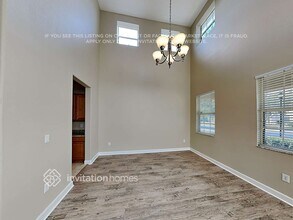 11430 Flora Springs Dr in Riverview, FL - Building Photo - Building Photo