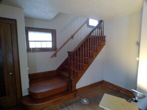 519 Washington Ave in Niles, OH - Building Photo - Building Photo