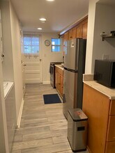 4506 Iowa Ave NW, Unit 1 in Washington, DC - Building Photo - Building Photo
