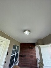 306 NW 10th St in Cape Coral, FL - Building Photo - Building Photo